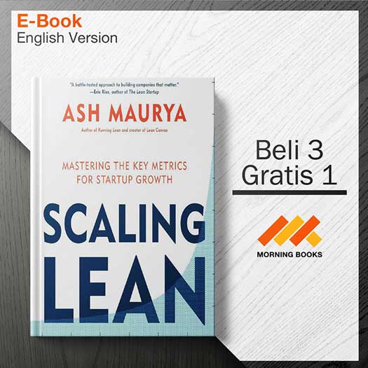 Scaling_Lean_-_Ash_Maurya_000001-Seri-2d.jpg Scaling_Lean_-_Ash_Maurya_000001-Seri-2d.jpg