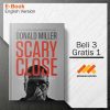 Scary_Close._Dropping_the_Act_and_Finding_True_Intimacy_-_Donald_Miller_000001-Seri-2d.jpg