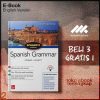 Schaum_s_Outline_of_Spanish_Grammar_7th_Edition.jpg