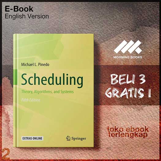 Scheduling_Theory_Algorithms_and_Systems_by_Michael_L_Pinedo.jpg