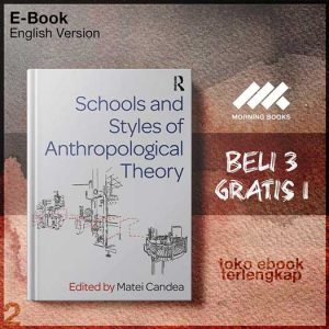 Schools_and_Styles_of_Anthropological_Theory_by_Matei_Candea.jpg