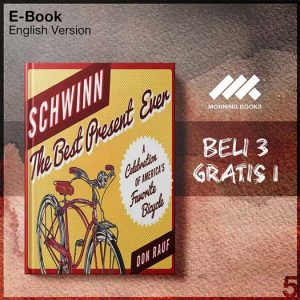 Schwinn_Don_Rauf_000001-Seri-2f.jpg