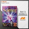 Science-_A_Visual_Encyclopedia_000001-Seri-2d.jpg