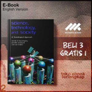 Science_Technology_and_Society_A_Sociological_K_Bauchspies_Jennifer.jpg