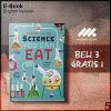 Science_You_Can_Eat_-_Stefan_Gates_000001-Seri-2f.jpg
