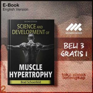 Science_and_Development_of_Muscle_Hypertrophy_2nd_Edition.jpg