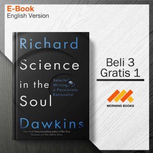 Science_in_the_Soul_-_Richard_Dawkins_000001-Seri-2d.jpg
