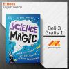 Science_is_Magic-_Amaze_your_Friends_with_Spectacular_Science_Experiments-001-001-Seri-2d.jpg