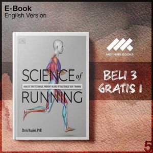 Science_of_Running_-_Chris_Napier_000001-Seri-2f.jpg