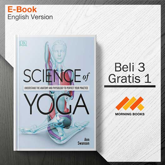 Science_of_Yoga_-_Understand_the_Anatomy_and_Physiology_to_Perfect_000001-Seri-2d.jpg