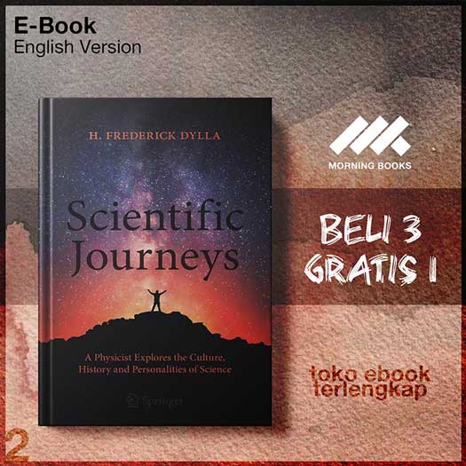 Scientific_Journeys_A_Physicist_Explores_the_Culture_History_and_Personalities_of_Science_by.jpg