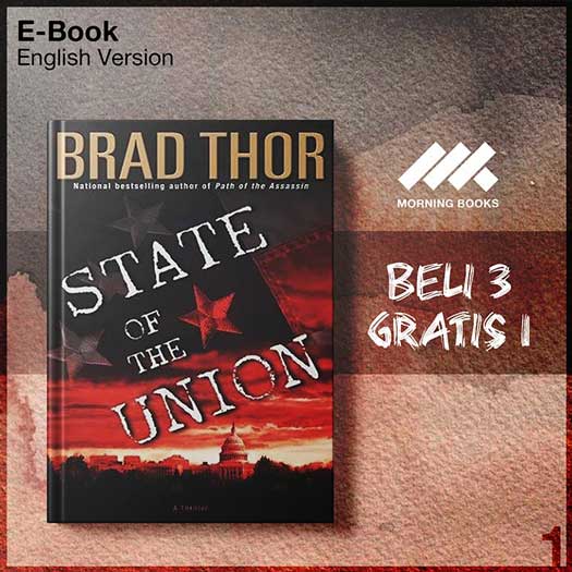 Scot_Harvath_03_of_16_by_State_of_the_Union-Seri-2f.jpg