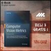 Scott_Krig_Computer_Vision_Metrics_Textbook_Edition.jpg