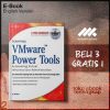 Scripting_VMware_Power_Tools_for_Automating_Virtual_Infrastructure_Administration_by_Al_Muller.jpg