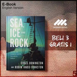Sea_Ice_and_Rock_-_Chris_Bonington_000001-Seri-2f.jpg