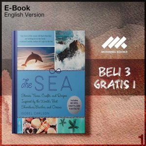 Sea_Stories_Trivia_Crafts_and_Recipes_Inspired_by_the_Worl-Seri-2f.jpg