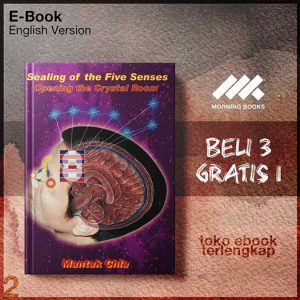 Sealing_of_the_Five_Senses_by_Mantak_Chia.jpg