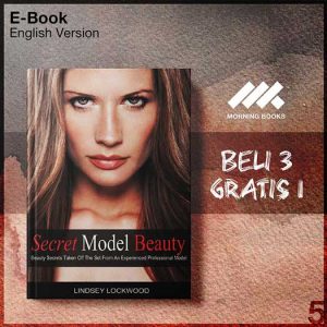 Secret_Model_Beauty_The_Best_Ma_-_Unknown_000001-Seri-2f.jpg