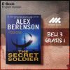 Secret_Soldier_The_by_Alex_Berenson-Seri-2f.jpg