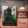 Secrets_of_a_Charmed_Life_by_Meissner_Susan.jpg