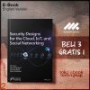 Security_Designs_for_the_Cloud_Iot_and_Social_Networking_by_Dac_Nhuong_Le_Chintan_Bhatt_Mani_Madhukar.jpg