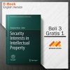 Security_Interests_in_Intellectual_Property_Perspectives_in_Law_000001-Seri-2d.jpg