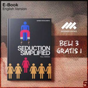 Seduction_Simplified_How_to_Bui_-_Unknown_000001-Seri-2f.jpg Seduction_Simplified_How_to_Bui_-_Unknown_000001-Seri-2f.jpg