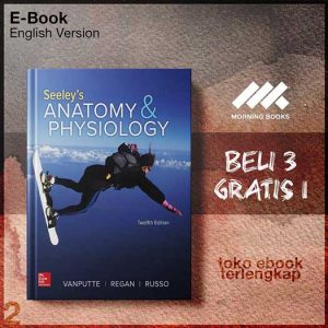 Seeley_s_Anatomy_Physiology_12th_Edition_by_Cinnamon_VanPutte_Jennifer_Regan_Andrew_Russo.jpg