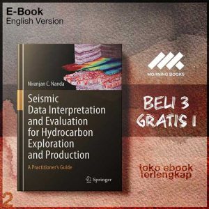 Seismic_Data_Interpretation_and_Evaluation_for_Hydrocarbon_Explroduction_A_Practitioner_s_Guide.jpg