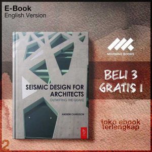 Seismic_Design_for_Architects_by_Andrew_Charleson.jpg