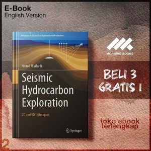 Seismic_Hydrocarbon_Exploration_2D_and_3D_Techniques_by_Hamid_N_Alsadi_auth_.jpg