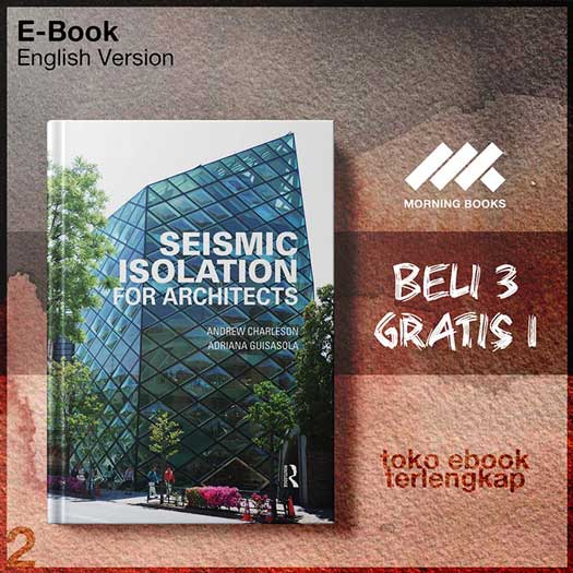 Seismic_isolation_for_architects_by_CharlesonAndrew_GuisasolaAdriana.jpg Seismic_isolation_for_architects_by_CharlesonAndrew_GuisasolaAdriana.jpg