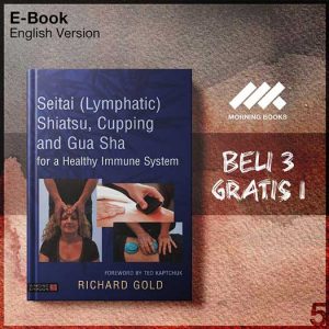 Seitai_Lymphatic_Shiatsu_Cup_-_Richard_Gold_000001-Seri-2f.jpg