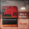 Selenium_Essentials_get_to_grips_with_automated_web_testing_witmazing_power_of_Selenium.jpg