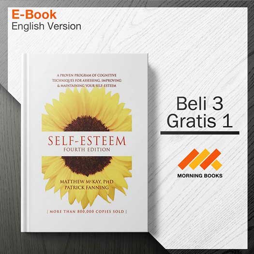 Self-Esteem-001-001-Seri-2d.jpg Self-Esteem-001-001-Seri-2d.jpg