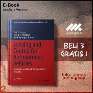 Sensing_and_Control_for_Autonomous_Vehicles_Applications_to_Lanehicles_by_Thor_I_Fossen_.jpg