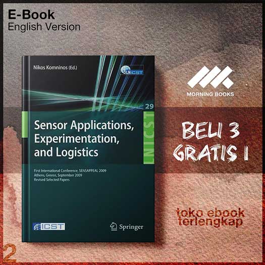 Sensor_Applications_Experimentation_and_Logistics_by_Nikos_Komninos.jpg Sensor_Applications_Experimentation_and_Logistics_by_Nikos_Komninos.jpg