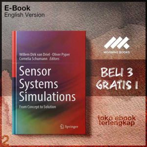 Sensor_Systems_Simulations_From_Concept_to_Solutioem_Dirk_van_Driel_Oliver.jpg