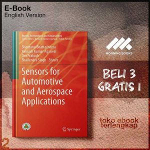 Sensors_for_Automotive_and_Aerospace_Applications_by_Shantanu_B_Avinash_Kumar_Agarwal_Om.jpg