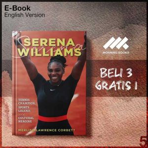 Serena_Williams_-_Merlisa_Lawrence_Corbett_000001-Seri-2f.jpg