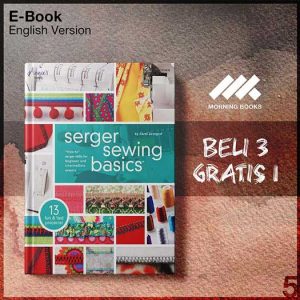 Serger_Sewing_Basics_-_Carol_Zentgraf_000001-Seri-2f.jpg