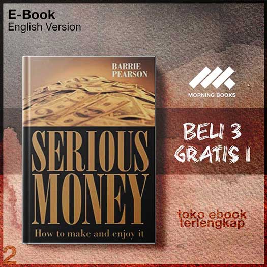 Serious_Money_How_to_Make_and_Enjoy_It.jpg