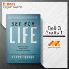 Set_for_Life_Dominate_Life_Money_-_Scott_Trench_000001-Seri-2d.jpg