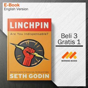 Seth_Godin_-_Linchpin_v5.0_000001-Seri-2d.jpg