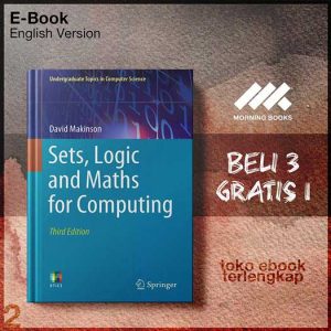 Sets_Logic_and_Maths_for_Computing_by_David_Makinson.jpg