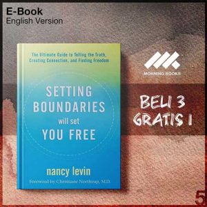 Setting_Boundaries_Will_Set_You_-_Nancy_Levin_000001-Seri-2f.jpg