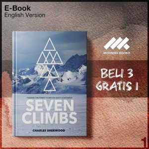 Seven_Climbs_Finding_the_finest_climb_on_each_continent_by_Charles_Sherwood-Seri-2f.jpg