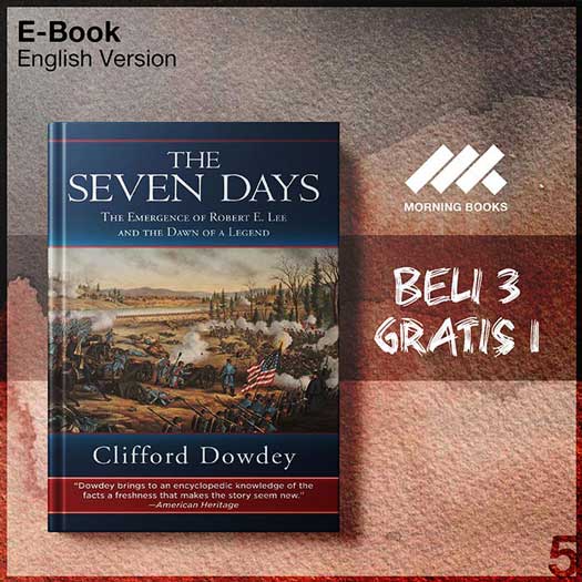 Seven_Days_-_Clifford_Dowdey_000001-Seri-2f.jpg