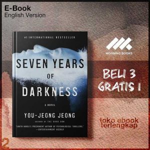 Seven_Years_of_Darkness_by_You_Jeong_Jeong.jpg Seven_Years_of_Darkness_by_You_Jeong_Jeong.jpg