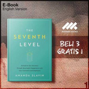 Seventh_Level_Transform_Your_Business_Through_Meaningful_Engagemen-Seri-2f.jpg Seventh_Level_Transform_Your_Business_Through_Meaningful_Engagemen-Seri-2f.jpg